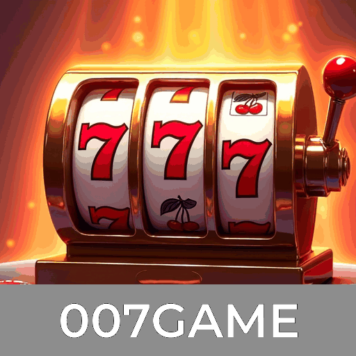 Descubra o Acesso Exclusivo e Seguro em 007GAME