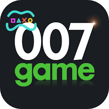 007game